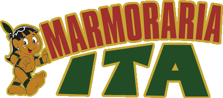 Marmoraria Ita Logo